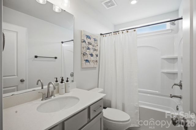3239 Laurel Brook Drive, Denver, NC 28037