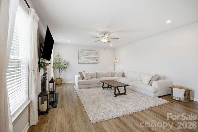 3239 Laurel Brook Drive, Denver, NC 28037