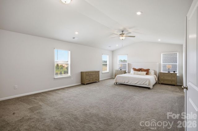 3239 Laurel Brook Drive, Denver, NC 28037