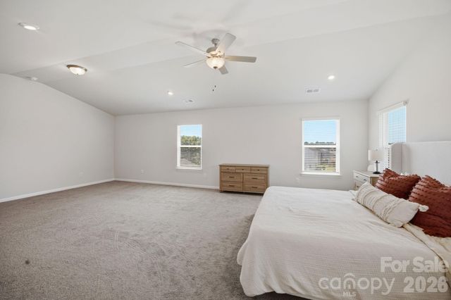 3239 Laurel Brook Drive, Denver, NC 28037