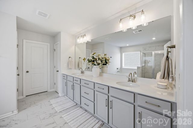 3239 Laurel Brook Drive, Denver, NC 28037