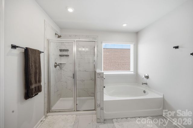 3239 Laurel Brook Drive, Denver, NC 28037