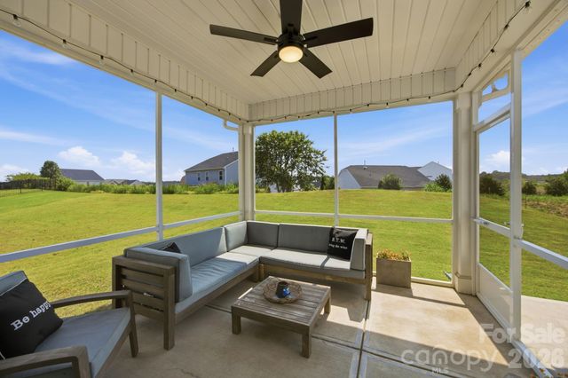 3239 Laurel Brook Drive, Denver, NC 28037