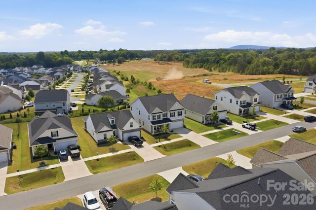 3239 Laurel Brook Drive, Denver, NC 28037