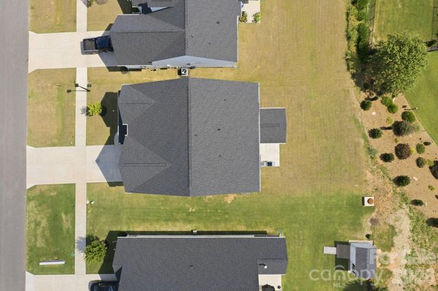 3239 Laurel Brook Drive, Denver, NC 28037