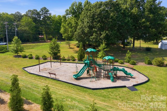 3239 Laurel Brook Drive, Denver, NC 28037
