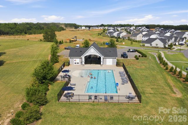 3239 Laurel Brook Drive, Denver, NC 28037