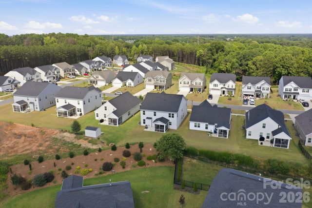 3239 Laurel Brook Drive, Denver, NC 28037
