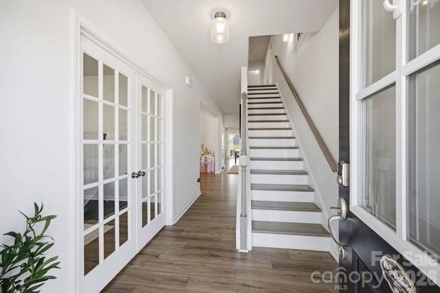 3239 Laurel Brook Drive, Denver, NC 28037