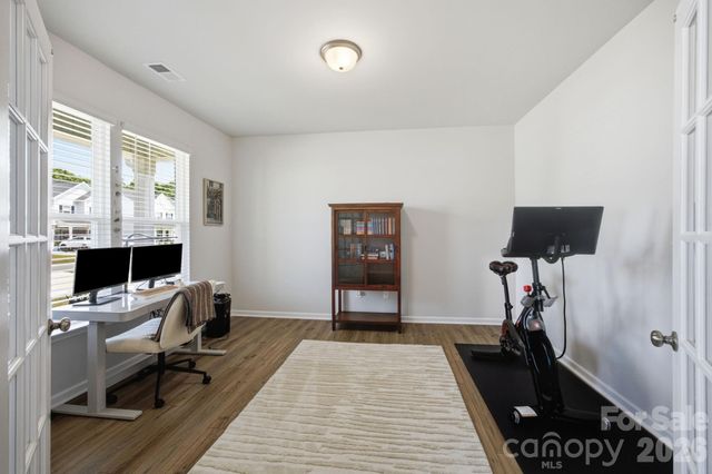 3239 Laurel Brook Drive, Denver, NC 28037