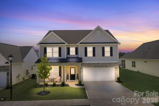 3239 Laurel Brook Drive, Denver, NC 28037