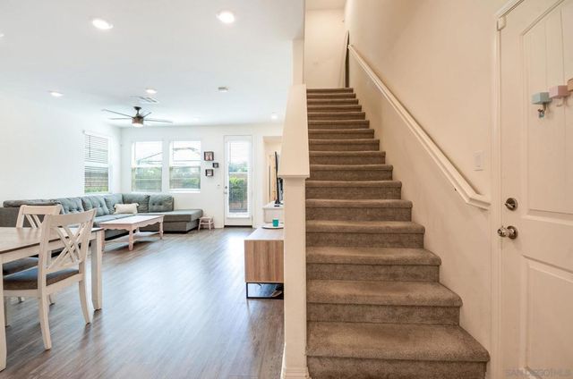 20064 Red Rock, Riverside, CA 92507
