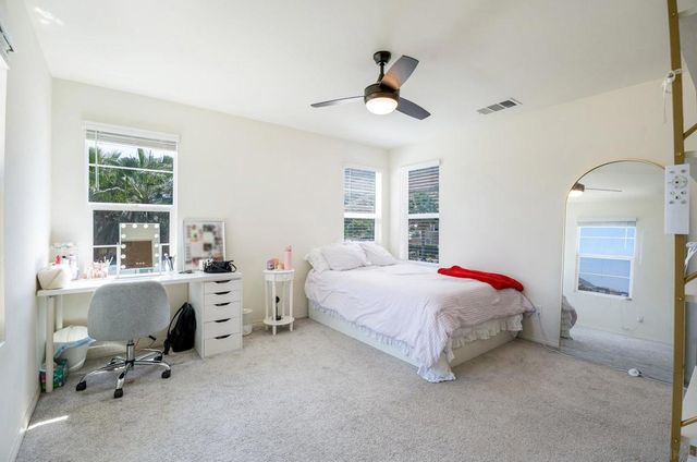 20064 Red Rock, Riverside, CA 92507
