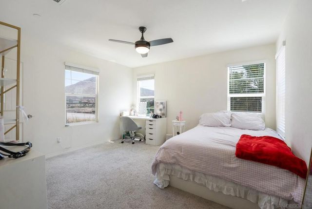 20064 Red Rock, Riverside, CA 92507