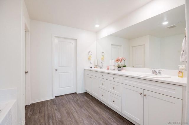 20064 Red Rock, Riverside, CA 92507