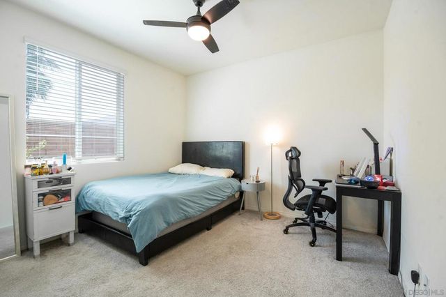 20064 Red Rock, Riverside, CA 92507