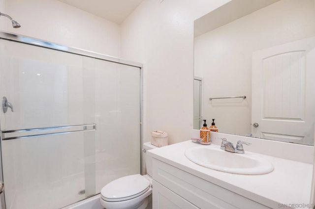 20064 Red Rock, Riverside, CA 92507