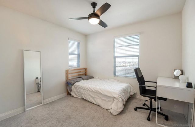 20064 Red Rock, Riverside, CA 92507