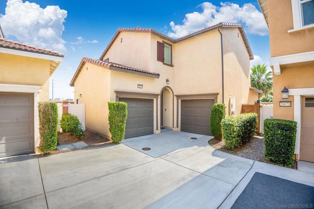 20064 Red Rock, Riverside, CA 92507