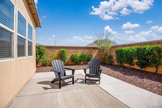 20064 Red Rock, Riverside, CA 92507