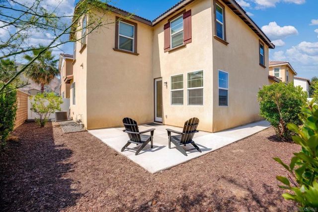 20064 Red Rock, Riverside, CA 92507