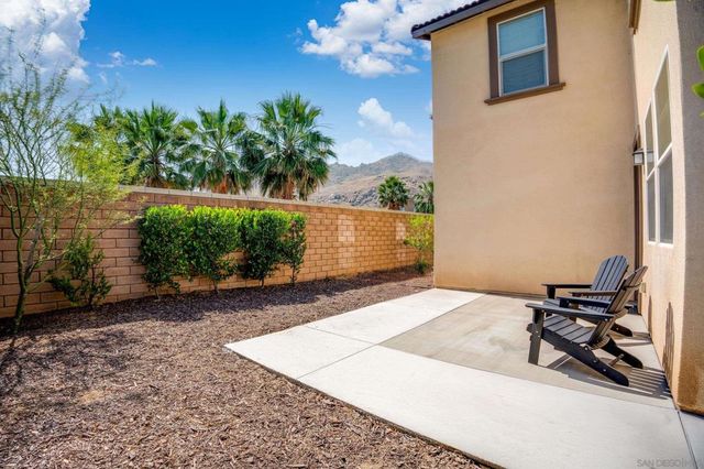 20064 Red Rock, Riverside, CA 92507