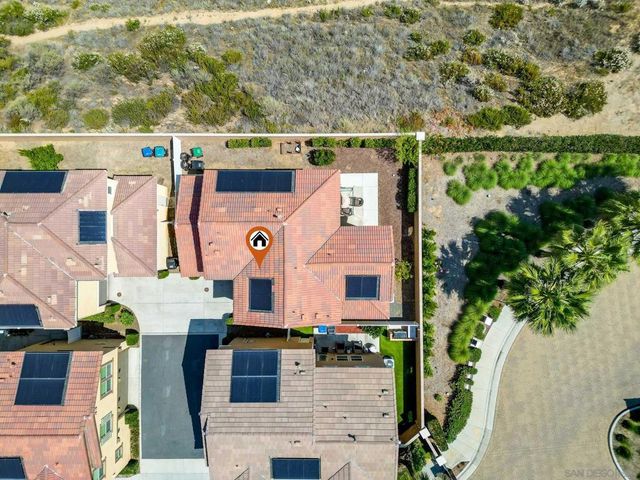 20064 Red Rock, Riverside, CA 92507