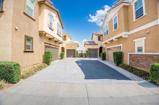20064 Red Rock, Riverside, CA 92507