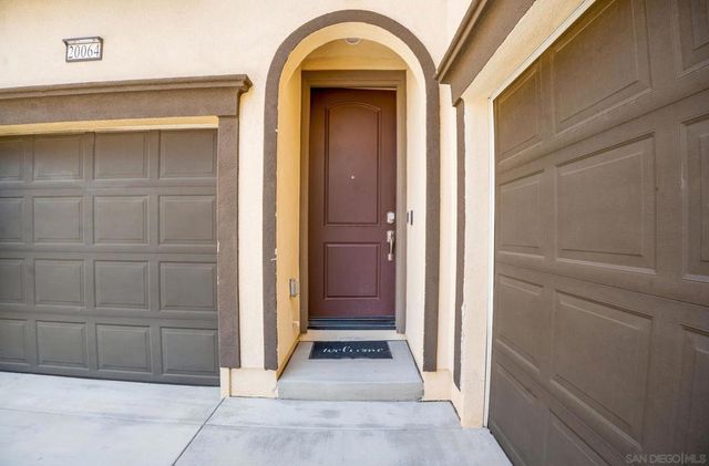 20064 Red Rock, Riverside, CA 92507