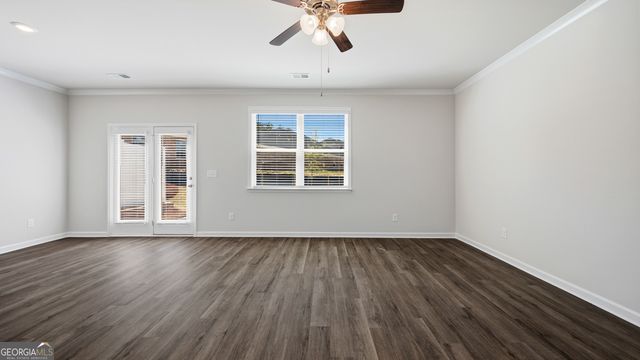 370 Silver Moon Drive, Loganville, GA 30052