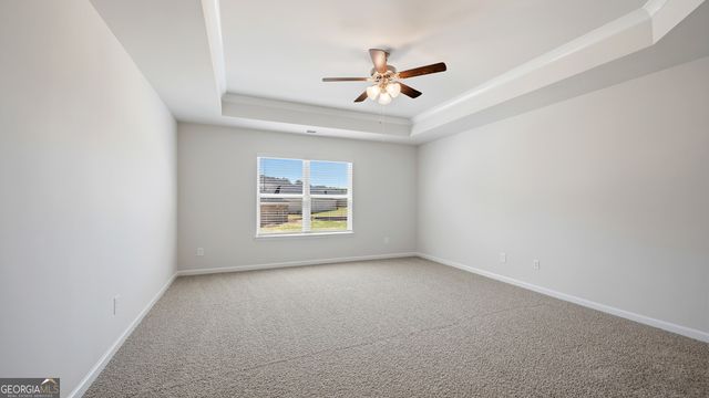 370 Silver Moon Drive, Loganville, GA 30052