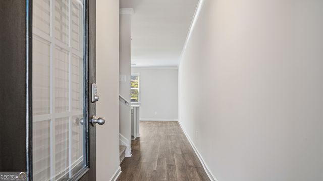 370 Silver Moon Drive, Loganville, GA 30052