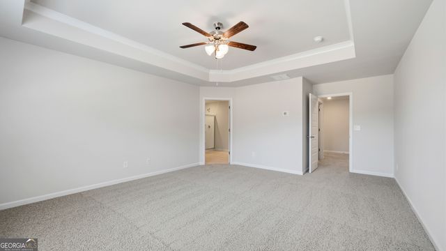 370 Silver Moon Drive, Loganville, GA 30052