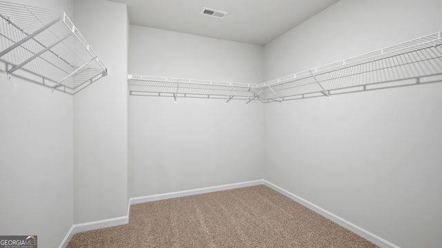 370 Silver Moon Drive, Loganville, GA 30052