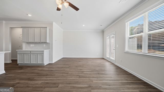 370 Silver Moon Drive, Loganville, GA 30052