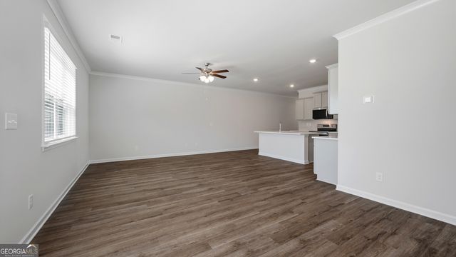 370 Silver Moon Drive, Loganville, GA 30052