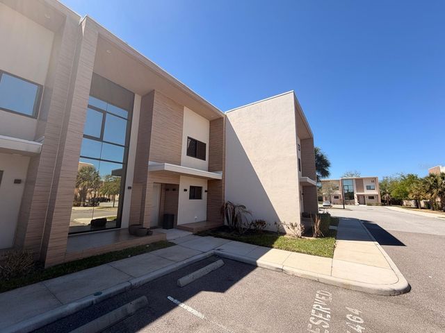 7464 BROOKLYN DRIVE, Kissimmee, FL 34747