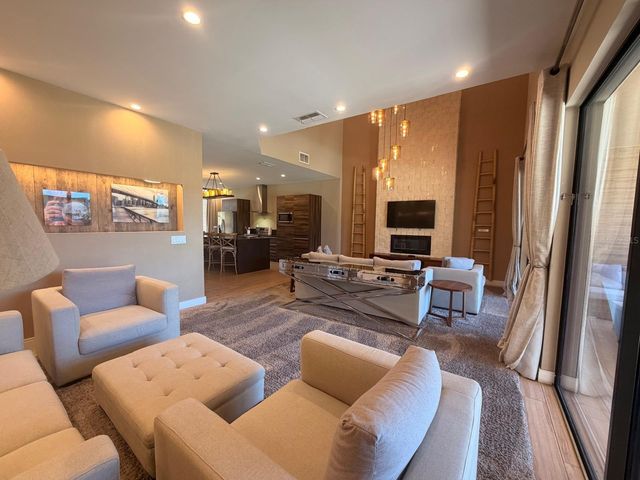 7464 BROOKLYN DRIVE, Kissimmee, FL 34747