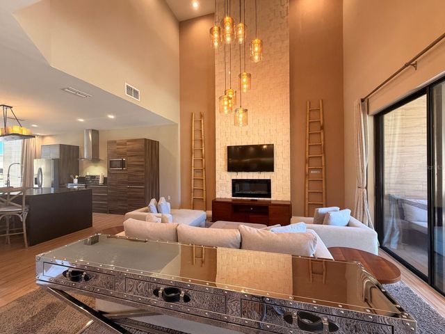 7464 BROOKLYN DRIVE, Kissimmee, FL 34747