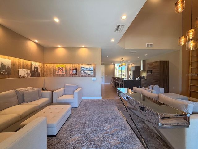 7464 BROOKLYN DRIVE, Kissimmee, FL 34747