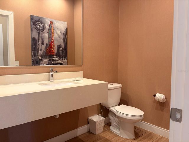 7464 BROOKLYN DRIVE, Kissimmee, FL 34747