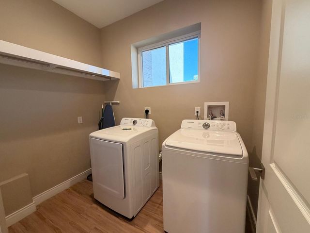 7464 BROOKLYN DRIVE, Kissimmee, FL 34747