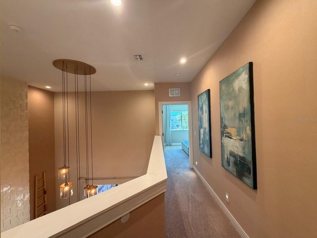 7464 BROOKLYN DRIVE, Kissimmee, FL 34747