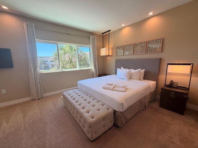 7464 BROOKLYN DRIVE, Kissimmee, FL 34747