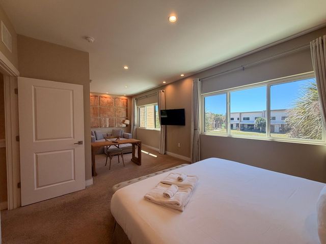 7464 BROOKLYN DRIVE, Kissimmee, FL 34747