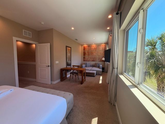 7464 BROOKLYN DRIVE, Kissimmee, FL 34747