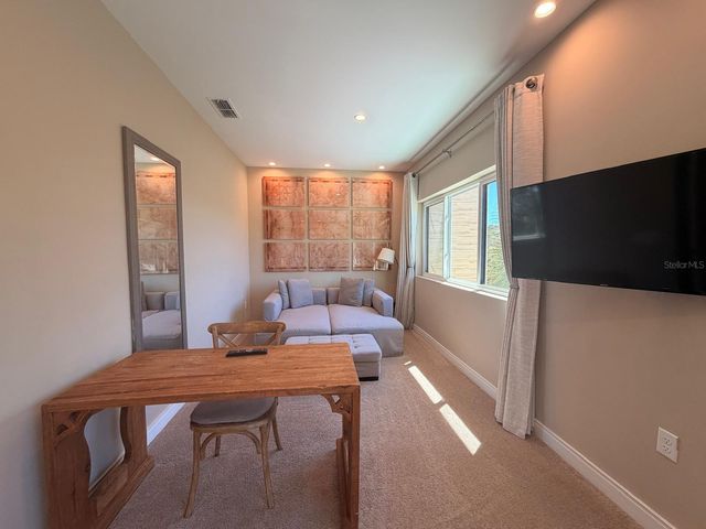 7464 BROOKLYN DRIVE, Kissimmee, FL 34747