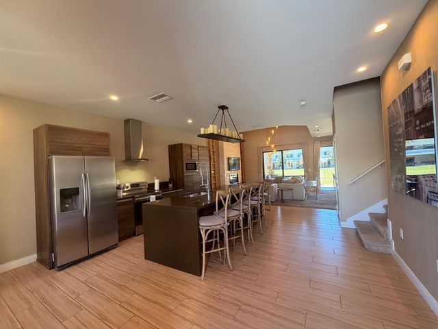 7464 BROOKLYN DRIVE, Kissimmee, FL 34747