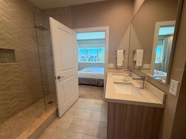 7464 BROOKLYN DRIVE, Kissimmee, FL 34747