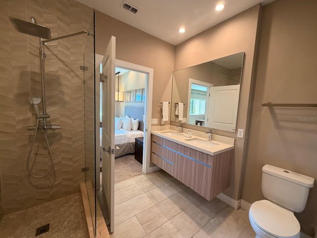 7464 BROOKLYN DRIVE, Kissimmee, FL 34747